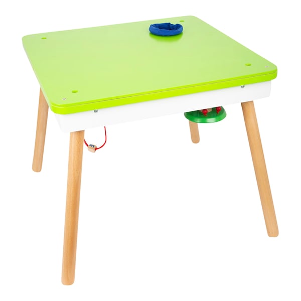 Produktvorschaubild 14