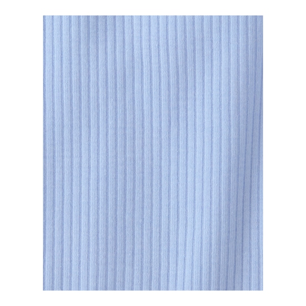 Produktvorschaubild 4