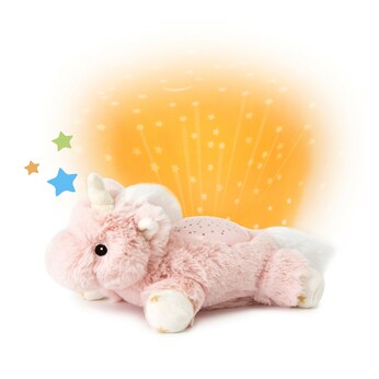 Nachtlicht Projektor Dream Buddies