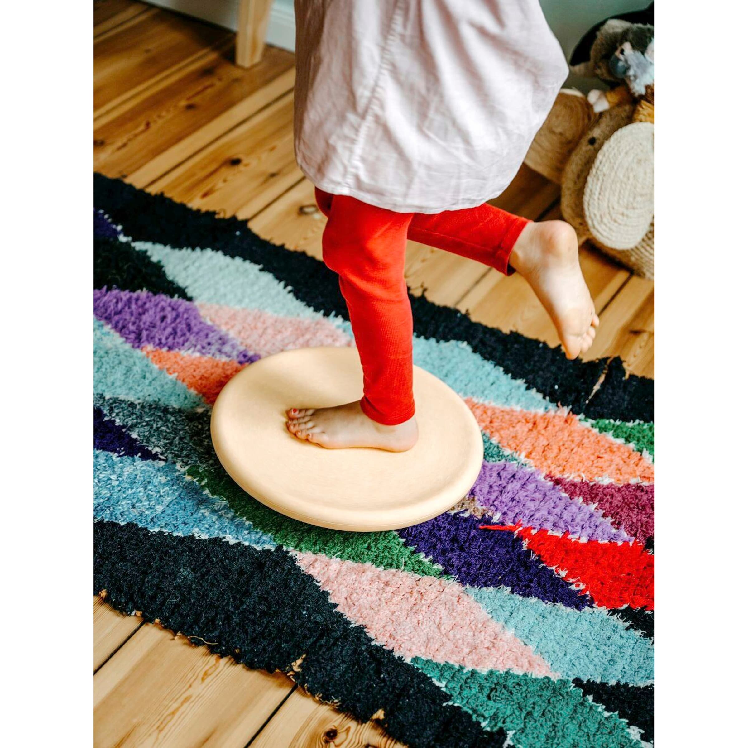 Stapelstein Stapelstein Board