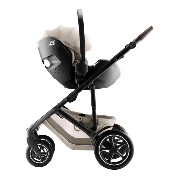 Produktvorschaubild 2