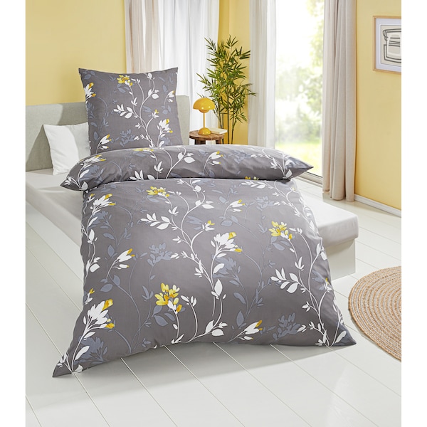 Produktvorschaubild 3