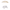 Kindersitzgarnitur Outdoor +, mit Schirm Set  Outdoor +