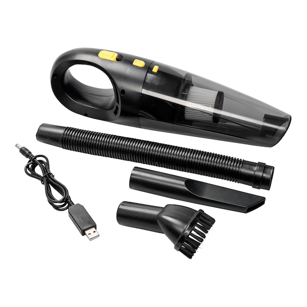 Produktvorschaubild 1