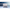 Beistellbett Iora Pro