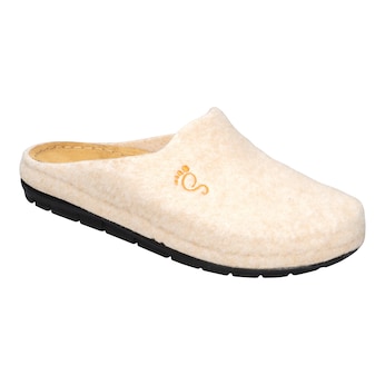 9-Zonen-Clogs