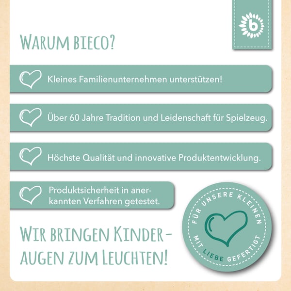 Produktvorschaubild 9