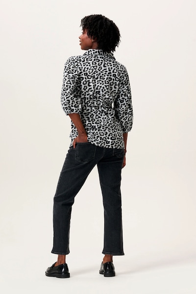 Produktvorschaubild 4