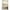 Babydecke Mini Knots 75x100 cm 1.0 TOG