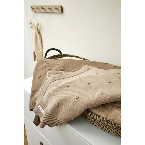 Produktvorschaubild 5
