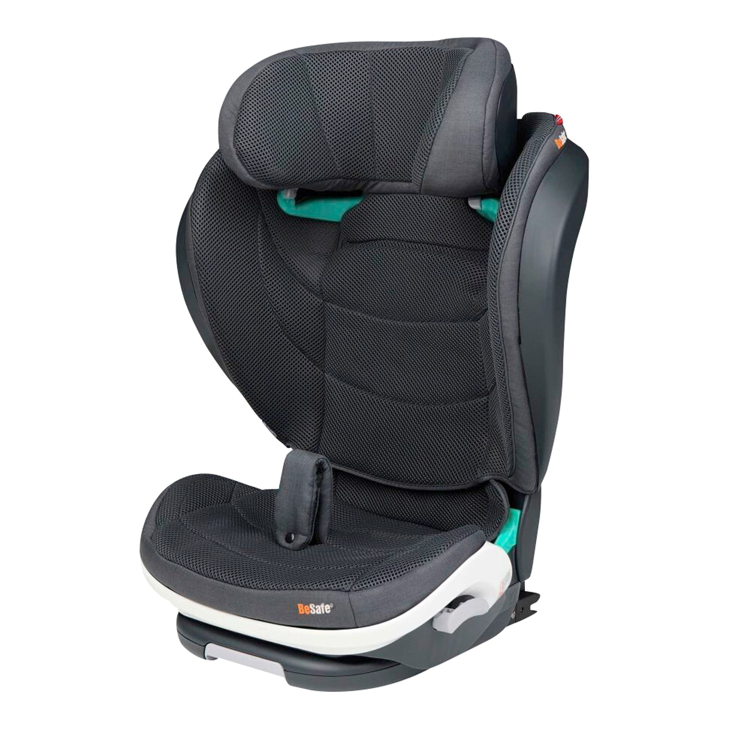 Kindersitz Flex FIX 2