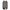 Wickelrucksack Active