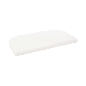 Matratze Classic Fresh für Beistellbett Original