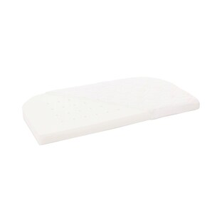 Matelas Classic Fresh pour lits cododo Maxi et Boxspring