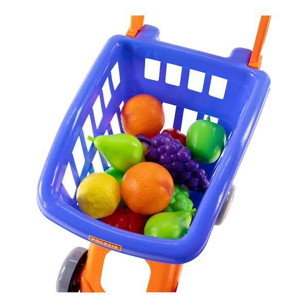 Produktvorschaubild 5