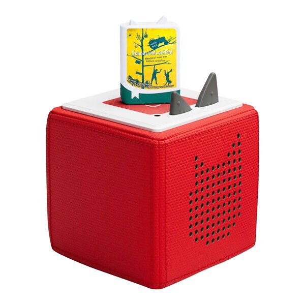 Aperçu du produit 3