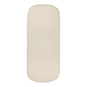 Drap-housse Geo/Day