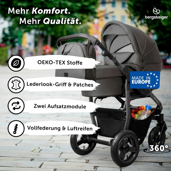 Produktvorschaubild 2