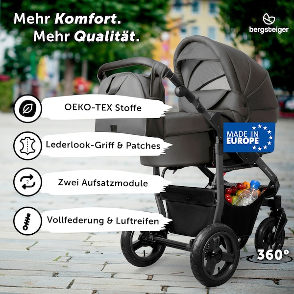 Produktvorschaubild 2