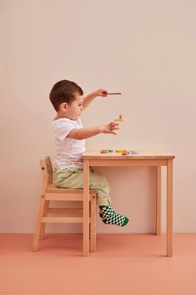 Produktvorschaubild 3