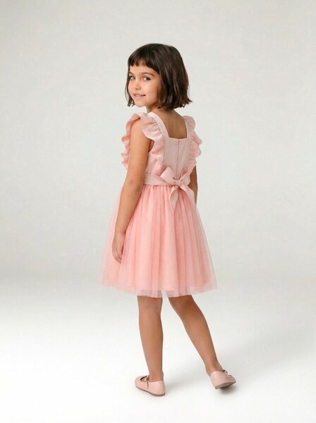 Produktvorschaubild 8