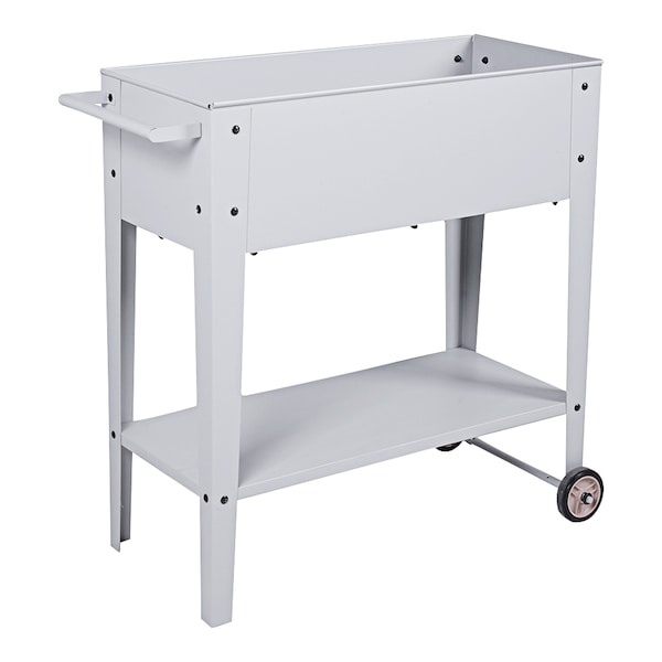 Produktvorschaubild 1