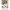 Spieluhr Teddy for babies 18cm