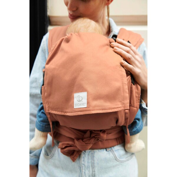 Produktvorschaubild 3