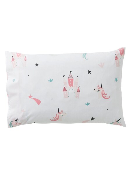 Produktvorschaubild 2