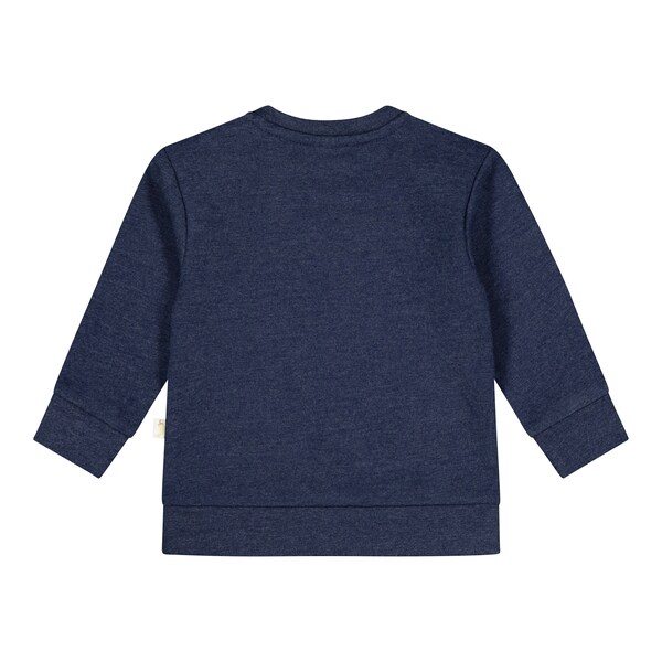 Produktvorschaubild 2