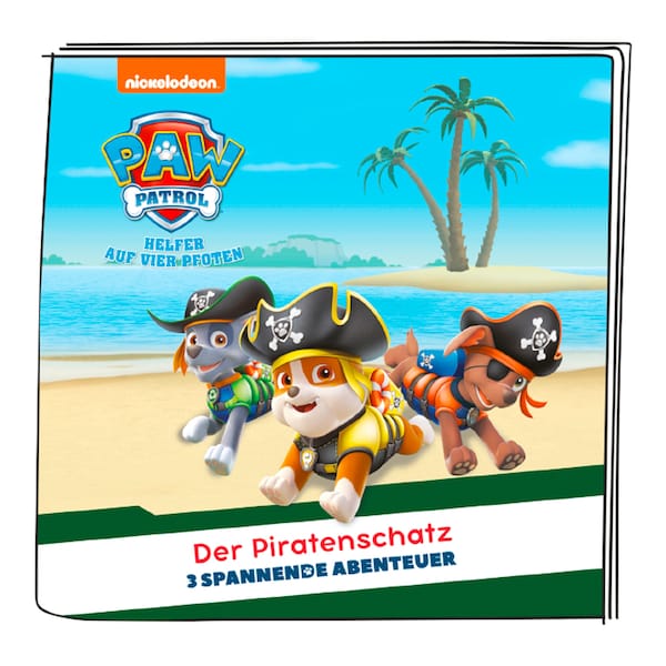 Produktvorschaubild 4