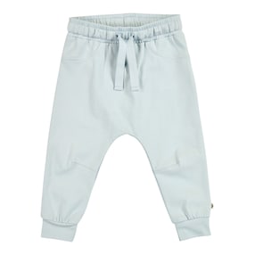 Pantalon de jogging avec poches