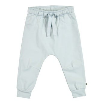 Pantalon de jogging avec poches