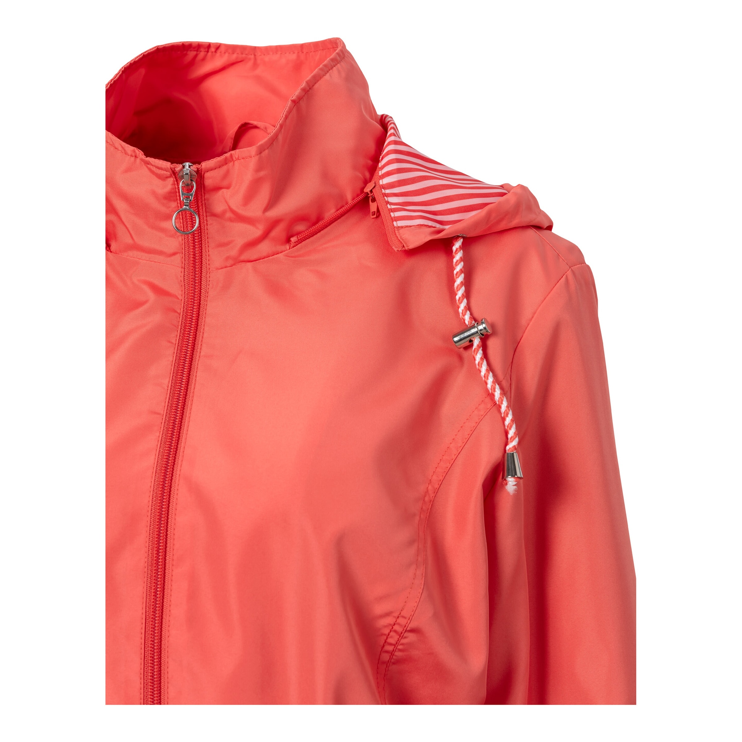 Übergangsjacke "Linda"