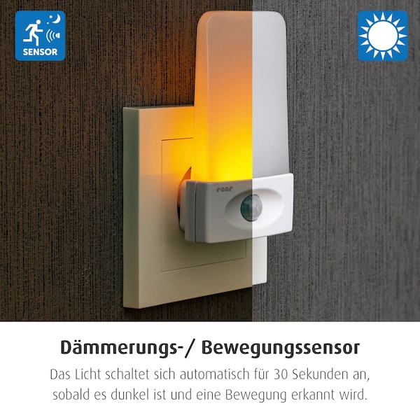 Produktvorschaubild 8
