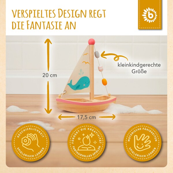 Produktvorschaubild 4