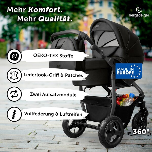 Produktvorschaubild 2