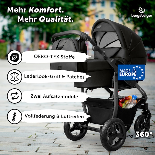 Produktvorschaubild 2