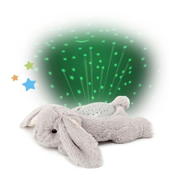 Nachtlicht Projektor Dream Buddies