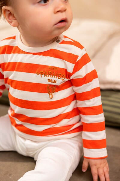 Produktvorschaubild 4