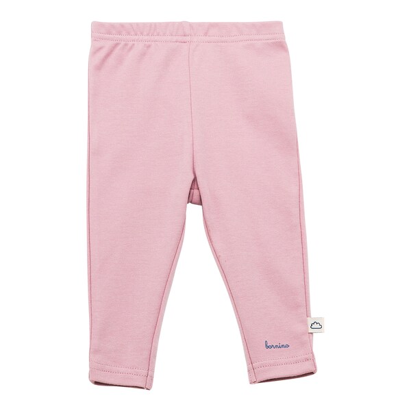 Produktvorschaubild 4