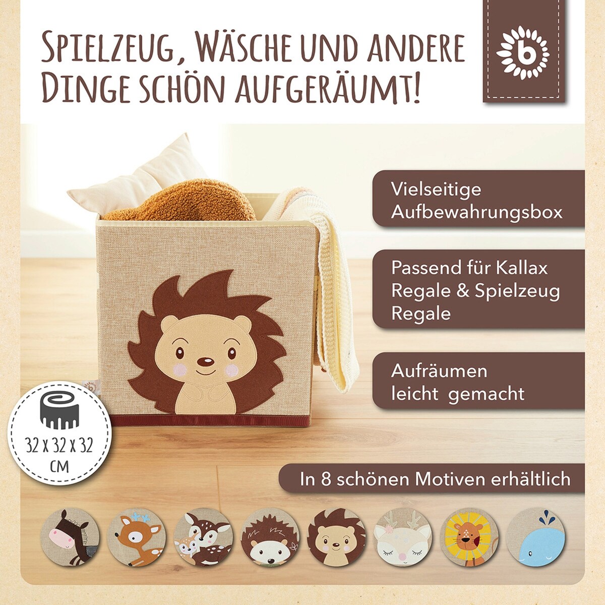 Produktbild 2