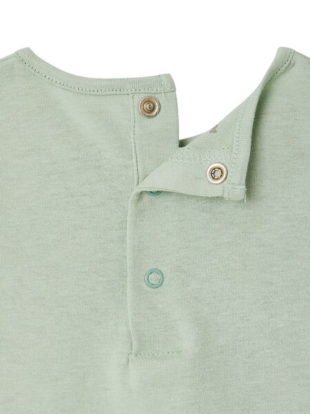 Produktvorschaubild 10