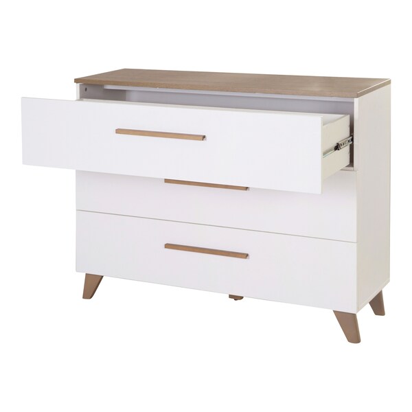 Produktvorschaubild 15