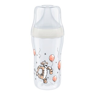 AVENT BIBERON NATURAL TIGER 260ML SCF070/20