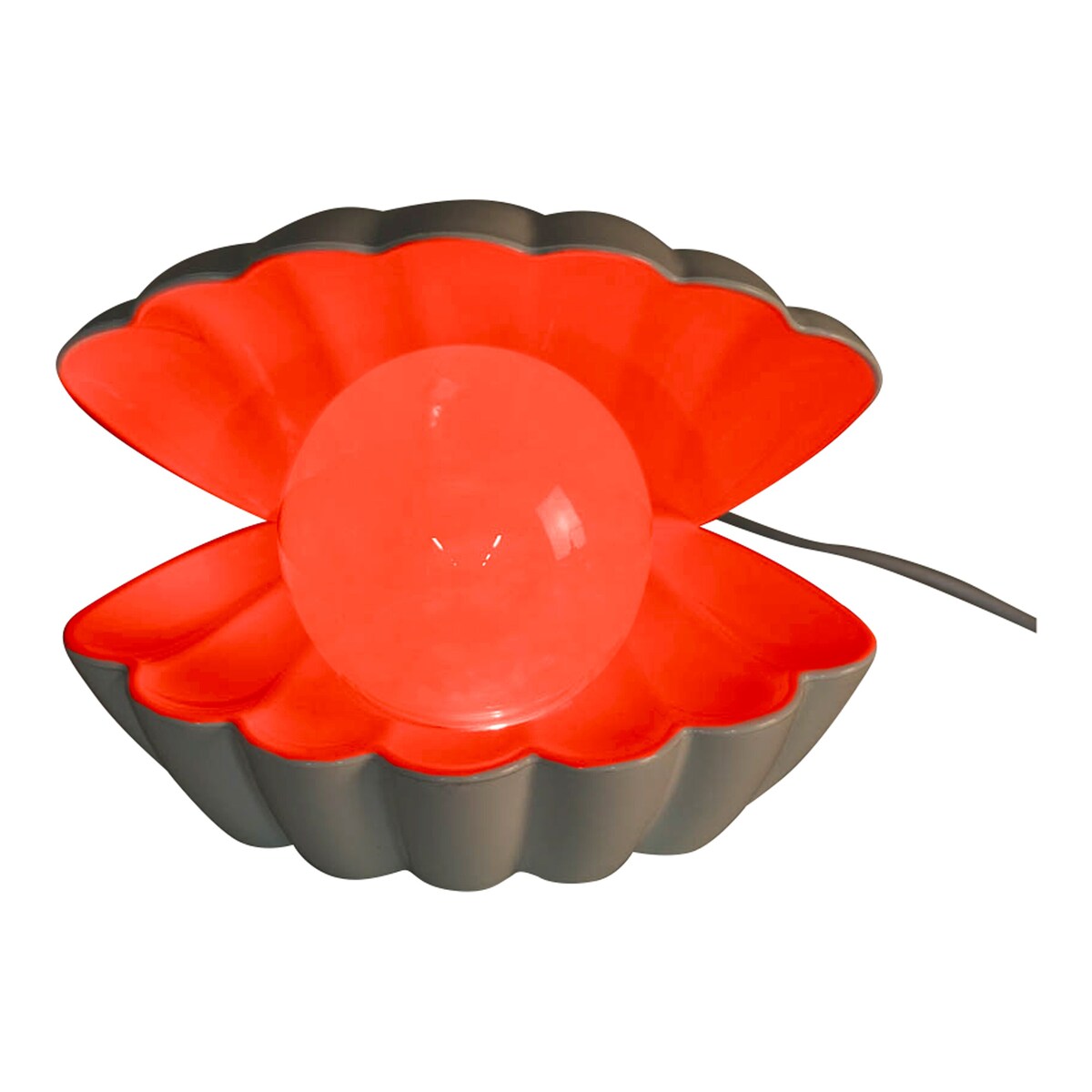  Image produit 8