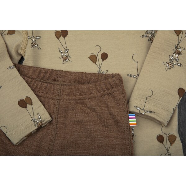 Produktvorschaubild 5