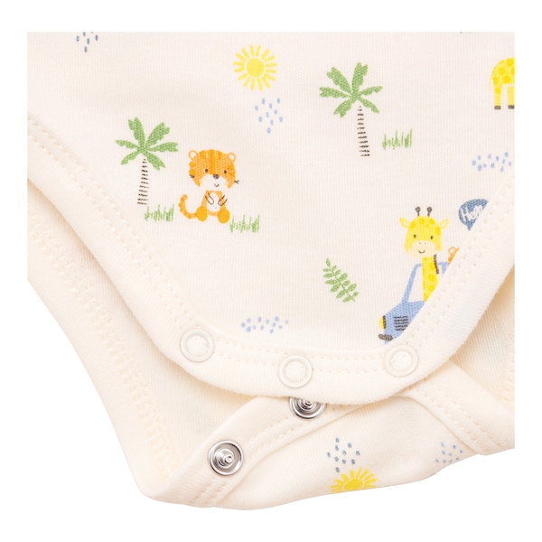 Produktvorschaubild 9