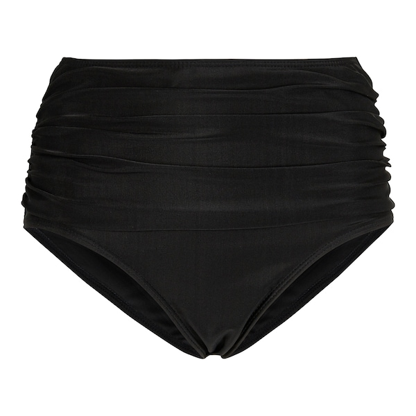 Produktvorschaubild 1