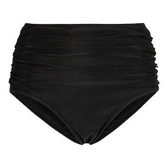 Komfort-Tankini-Slip